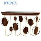 800usd Bright Sideboard Cabinet Kfsee Console