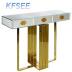 800usd Bright Sideboard Cabinet Kfsee Console