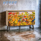800usd Living Room Kfsee Sideboard Cabinet