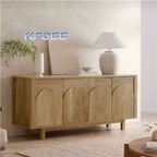 800usd Living Room Kfsee Sideboard Cabinet
