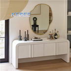 800usd Living Room Kfsee Sideboard Cabinet