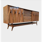 800usd Living Room Kfsee Sideboard Cabinet