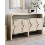 800usd Living Room Kfsee Sideboard Cabinet