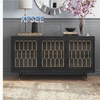 800usd Living Room Kfsee Sideboard Cabinet