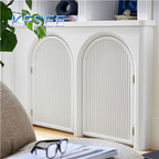 800usd Living Room Kfsee Sideboard Cabinet