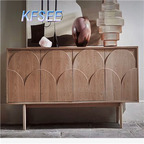 800usd Living Room Kfsee Sideboard Cabinet