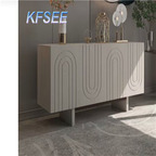 800usd Living Room Kfsee Sideboard Cabinet