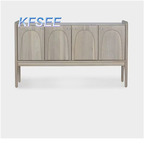 800usd Living Room Kfsee Sideboard Cabinet