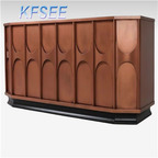 800usd Living Room Kfsee Sideboard Cabinet