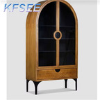800usd Living Room Kfsee Sideboard Cabinet