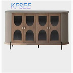 800usd Living Room Kfsee Sideboard Cabinet