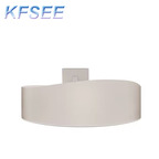 300usd 120*60*100cm Romantic ins Kfsee Reception Table