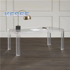 400usd Find Love Boss Kfsee Office Table Desk