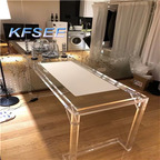 400usd Find Love Boss Kfsee Office Table Desk