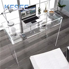 400usd Find Love Boss Kfsee Office Table Desk
