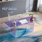 400usd Find Love Boss Kfsee Office Table Desk
