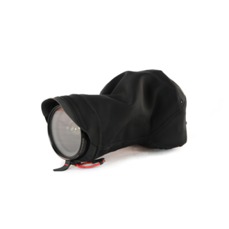 Shell 多功能相机保护套