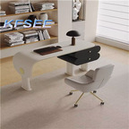 500usd Princess Castle Kfsee Make Up Table Dresser
