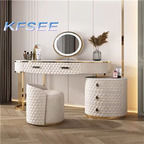 600usd ins Life Home Super Kfsee Make Up Table