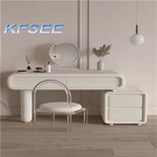 600usd ins Life Home Super Kfsee Make Up Table