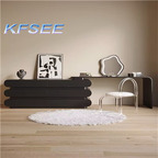 600usd ins Life Home Super Kfsee Make Up Table