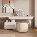 600usd ins Life Home Super Kfsee Make Up Table