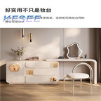 600usd Best With Corner Kfsee Console Make Up Table
