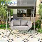 130usd ins Hotel Kfsee Rattan Outdoor Furniture