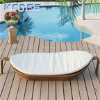 180usd Minshuku Kfsee Outdoor Rattan Furniture