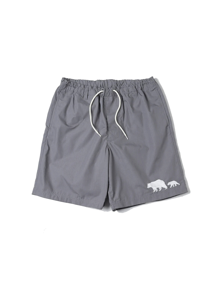 Mountain Research 23SS Baggy Shorts