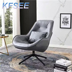 100usd Meaningful Luxury Fans Love Kfsee Lounge Chair