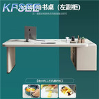 500usd Simple Classic Kfsee Office Table Desk