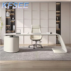 500usd Future Day Simple ins Kfsee Office Table Desk