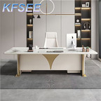 500usd Future Day Simple ins Kfsee Office Table Desk