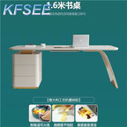 500usd Future Day Simple ins Kfsee Office Table Desk