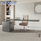 500usd Future Perfect Season ins Kfsee Office Table Desk