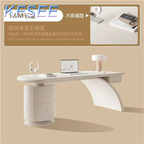 500usd Future Perfect Season ins Kfsee Office Table Desk