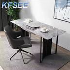 500usd Luxury 160cm length Home Kfsee Office Table