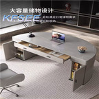 550usd 160cm length You Deserve Kfsee Office Table Desk