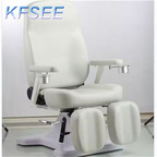 500usd in Love Foot Massage Kfsee Pedicure Chair