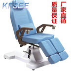 500usd in Love Foot Massage Kfsee Pedicure Chair