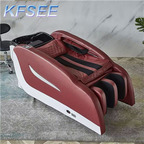600usd Electric Comfortable Castle Spa Kfsee Shampoo Chair