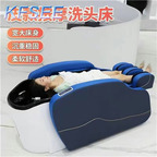 700usd Your Love Commercial Kfsee Shampoo Bed