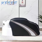 700usd Your Love Commercial Kfsee Shampoo Bed