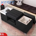 300usd Your Love Commercial Beauty Kfsee Shampoo Bed