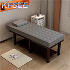 50usd Simple Kfsee Beauty Bed Massage Bed