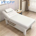 70usd in love Simple Kfsee Beauty Bed Massage Bed