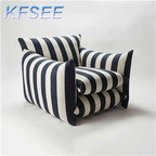 250usd Living Room Lazy Sofa Kfsee Lounge Chair