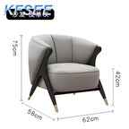 170usd in Future Interesting Ins Kfsee Lounge Chair
