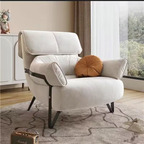 250usd in Future Interesting Ins Kfsee Lounge Chair